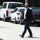 ABD0084-20190526.jpg