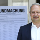 ABD0087-20190526.jpg