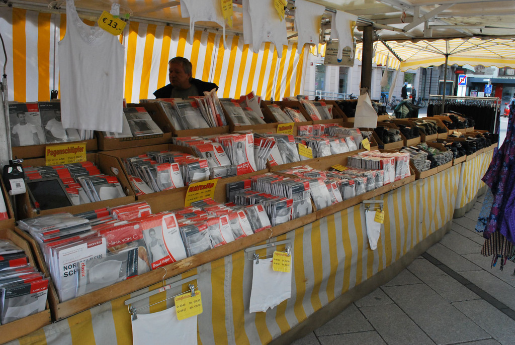 DSC_0423.JPG