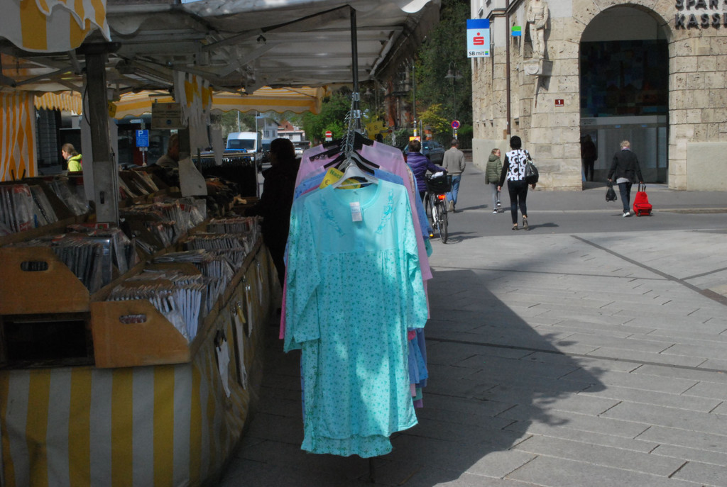 DSC_0443.JPG