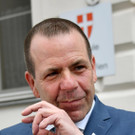 ABD0122-20190526.jpg