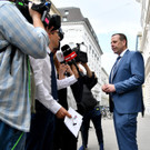 ABD0123-20190526.jpg