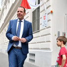 ABD0124-20190526.jpg