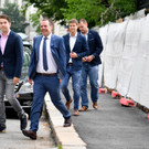 ABD0126-20190526.jpg
