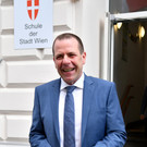 ABD0127-20190526.jpg