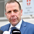 ABD0129-20190526.jpg