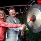 GONG_Dippmann Ludwig.jpg