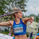 ABD0137-20190526.jpg