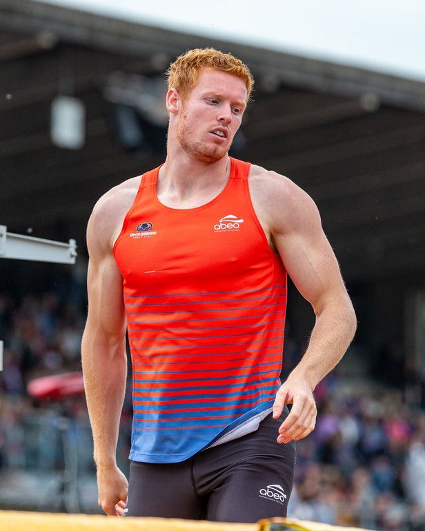 ABD0146-20190526.jpg