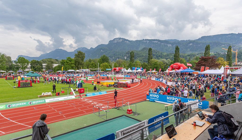 ABD0132-20190526.jpg