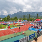 ABD0132-20190526.jpg