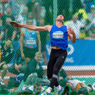 ABD0113-20190526.jpg