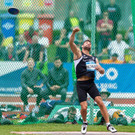 ABD0091-20190526.jpg