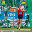 ABD0111-20190526.jpg
