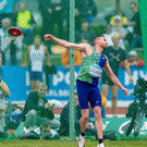 ABD0114-20190526.jpg