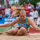 ABD0106-20190526.jpg