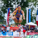 ABD0102-20190526.jpg