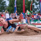 ABD0107-20190526.jpg
