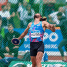 ABD0093-20190526.jpg