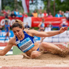 ABD0083-20190526.jpg