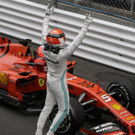Monaco_F1_GP_Auto_Racing_09389.jpg