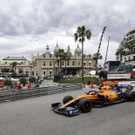 Monaco_F1_GP_Auto_Racing_42543.jpg