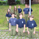 IMG_7592 Feuerwehrjugend Frastanz aktivc dabei.JPG