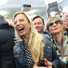 ABD0148-20190526.jpg