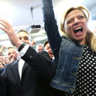 ABD0149-20190526.jpg