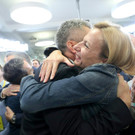 ABD0151-20190526.jpg