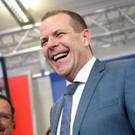 ABD0156-20190526.jpg