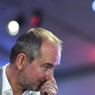ABD0157-20190526.jpg