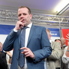 ABD0159-20190526.jpg