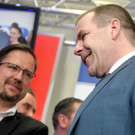 ABD0160-20190526.jpg