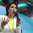ABD0164-20190526.jpg