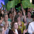 ABD0166-20190526.jpg