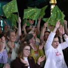 ABD0167-20190526.jpg