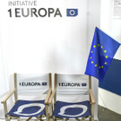 ABD0168-20190526.jpg