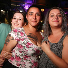 Saturday Night