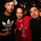 IMG_0013_jpg-1558885708.jpg