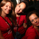 IMG_0016_jpg-1558885710.jpg