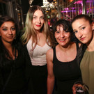 IMG_0054_jpg-1558885743.jpg