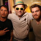IMG_9120_jpg-1558885749.jpg