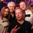 IMG_9122_jpg-1558885755.jpg