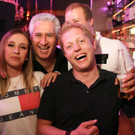 IMG_9125_jpg-1558885757.jpg