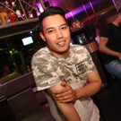 IMG_9129_jpg-1558885767.jpg