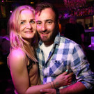 IMG_9991_jpg-1558885771.jpg