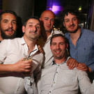 IMG_9992_jpg-1558885774.jpg