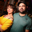 IMG_9996_jpg-1558885778.jpg
