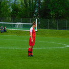 DSCI1574.JPG